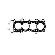 HONDA S2000 HEADGASKET - GENUINE HONDA
