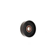 31190-PCX-000