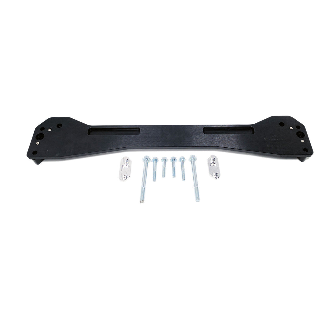 ICONIC REAR SUBFRAME BRACE - CIVIC EK