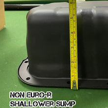 Load image into Gallery viewer, HONDA H22A BAFFLED SUMP KIT (READY TO FIT / NO WELDING)