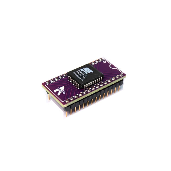 HONDA OBD1 SST CHIP - USED WHEN MAPPING OBD1 ECU – Iconic