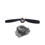 B SERIES TIMING BELT KIT + WATER PUMP - MITSUBOSHI - B16 / B18