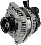 Honda K24 Replacement Alternator