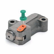 HONDA K-SERIES TIMING CHAIN TENSIONER