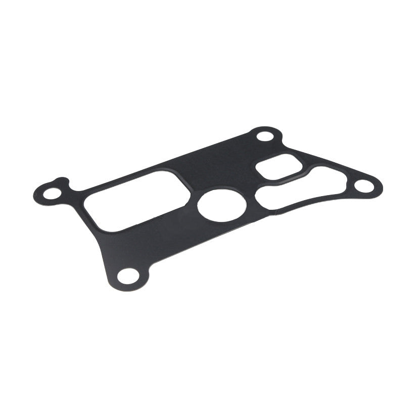 HONDA GENUINE K24 K20Z COOLANT GASKET - FN2 FD2 CL7 CL9