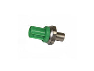 GENUINE HONDA KNOCK SENSOR FOR K20A K20A2 K20Z ENGINE