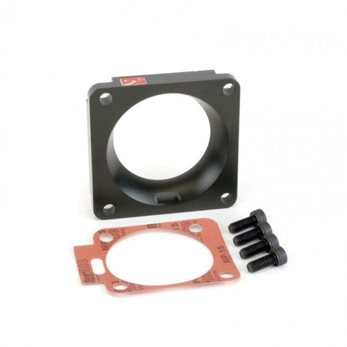 SKUNK2 90MM K-SERIES THROTTLE BODY ADAPTER