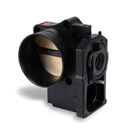 SKUNK2 72MM BLACK-SERIES PRO SERIES THROTTLE BODY 06-09 S2000