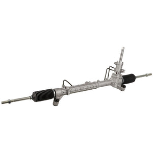 Honda Integra DC2 Replacement Steering Rack