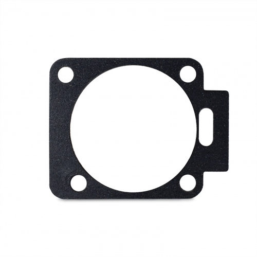 SKUNK2 RACING 74MM K-SERIES PRO SERIES THERMAL THROTTLE BODY GASKET