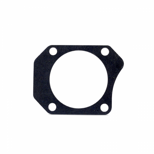 SKUNK2 THERMAL THROTTLE BODY GASKET DRIVE-BY-WIRE HONDA K-SERIES