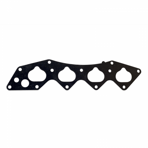 SKUNK2 THERMAL INTAKE MANIFOLD GASKET HONDA B18B B20