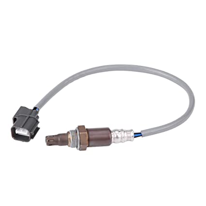 HONDA INTEGRA DC5 TYPE-R FRONT O2 SENSOR - LAMBDA