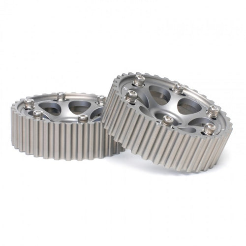 SKUNK2 PRO SERIES CAM GEARS B-SERIES