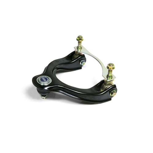 CIVIC EG FRONT UPPER CONTROL ARM OE STYLE (PILLOW BALL)2PCS/SET