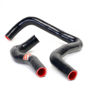 SKUNK2 RADIATOR HOSE KIT HONDA CIVIC EF CRX EG B16A B16A2