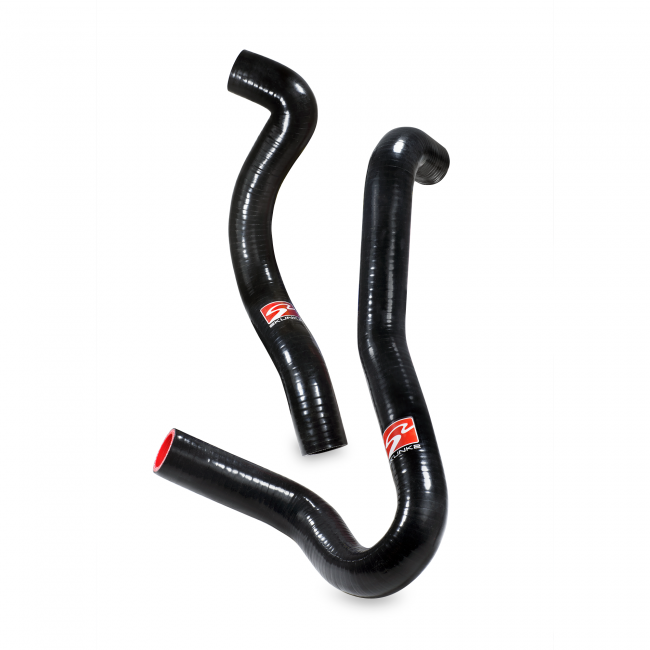 SKUNK2 RADIATOR HOSE KIT 06-11 HONDA CIVIC FN2 TYPE R – Iconic Auto-Design