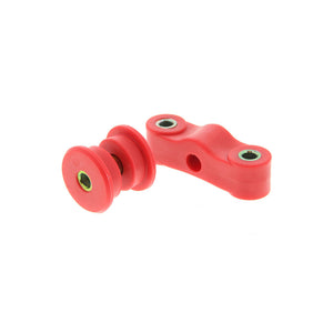CIVIC EG/EK/DC2 SOHC TPV SHIFTER BUSHINGS 4PCS/SET