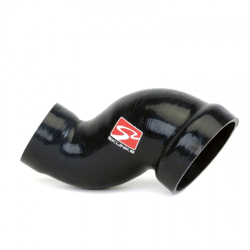 SKUNK2 COLD AIR INTAKE SYSTEM COUPLERS 2012-15 CIVIC SI COLD AIR INTAKE COUPLER FOR RBC/S2 INTAKE MANIFOLDS