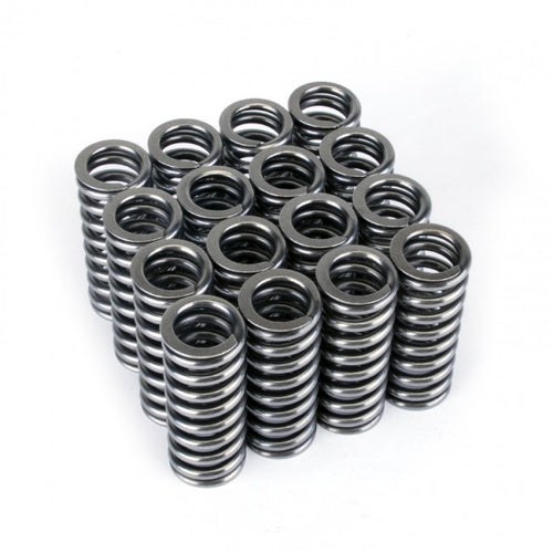 SKUNK2 ALPHA VALVE SPRINGS HONDA D-SERIES VTEC