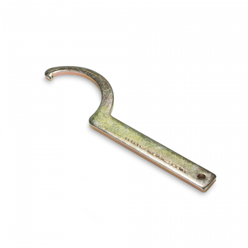 SKUNK2 RACING SPANNER WRENCH - SMALL - 8TH. GEN CIVIC