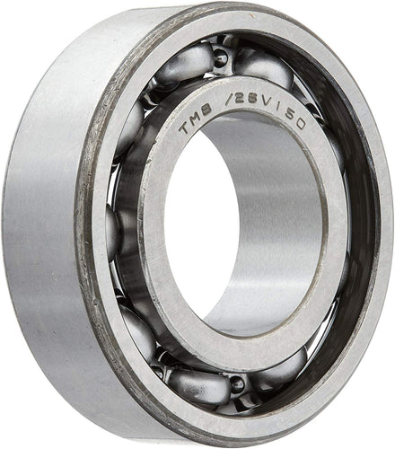 GENUINE HONDA B SERIES FINAL DRIVE BEARING SECOND FROM TOP (NO CLIP)