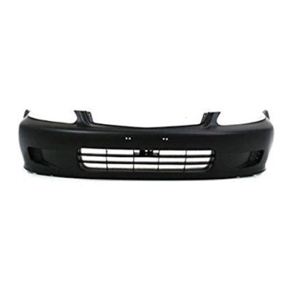 HONDA CIVIC 99 00 STYLE FRONT BUMPER Iconic Auto Design