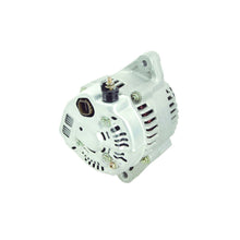 Load image into Gallery viewer, B SERIES REPLACEMENT ALTERNATOR - SQUARE PLUG B16 / B18