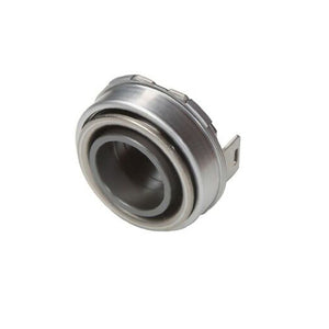 B-SERIES CLUTCH RELEASE BEARINGS - CABLE TYPE CLUTCH
