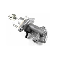 HONDA ACCORD 2003-2008 GENUINE CLUTCH MASTER CYLINDER