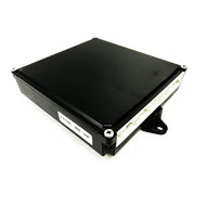 HONDA ACCORD CL9 K24 6 SPEED MANUAL ECU - BLACK EDITION