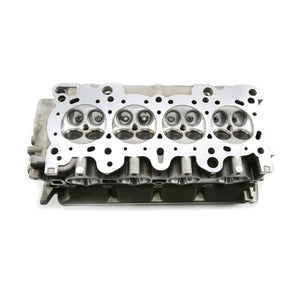 ICONIC B-SERIES CNC PORTED CYLINDER HEAD WITH BRONZE VALVE GUIDES