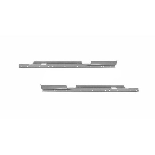 HONDA CIVIC 92-95 3DR REPLACEMENT SILLS