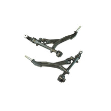 Load image into Gallery viewer, CIVIC / INTEGRA FRONT LOWER WISHBONES WITH ANTI ROLL BAR HOLE