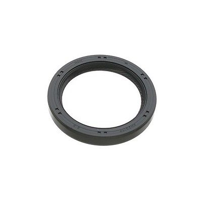 K SERIES FRONT CRANK OIL SEAL (TIMING CHAIN SIDE)