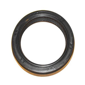 K SERIES  GEARBOX OIL SEAL RIGHT