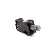 HYB-TCT-01-05