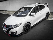 Load image into Gallery viewer, Honda Civic 2015-2017 FK2 Type R Replica Complete Body Styling Kit