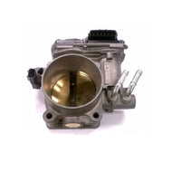 GENUINE HONDA J37 78/70MM DRIVE BY WIRE THROTTLE BODY