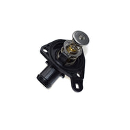 HONDA K20 EP3 / DC5 THERMOSTAT GENUINE HONDA