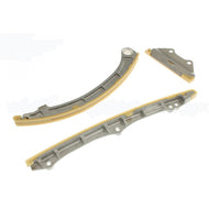 HONDA K24 TIMING CHAIN UPPER GUIDE SET