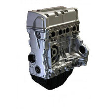 Load image into Gallery viewer, honda k24 bare engine 