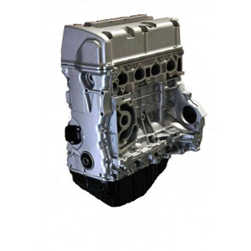 honda k24 bare engine 