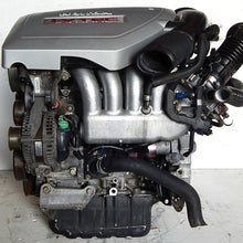 Load image into Gallery viewer, honda k24 engine for sale 