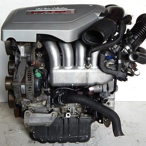 honda k24 engine for sale 