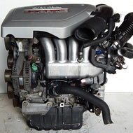 honda k24 engine for sale 