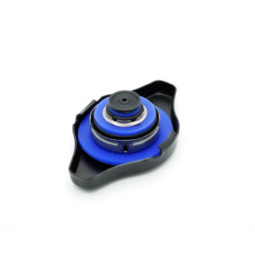 K-TUNED HIGH PRESSURE RADIATOR CAP – Iconic Auto-Design