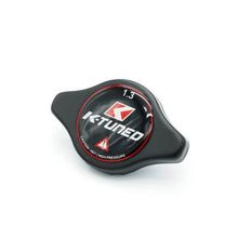 Load image into Gallery viewer, K-TUNED HIGH PRESSURE RADIATOR CAP