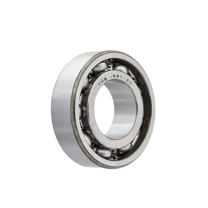 HONDA B SERIES LSD BEARINGS - B16 / B18