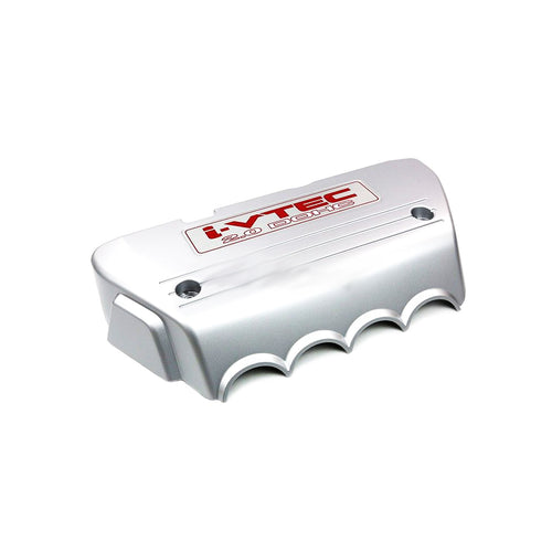 HONDA RBC INLET MANIFOLD COVER PACK